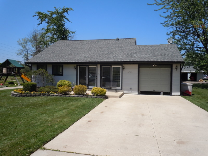 Loon Lake Wixom Michigan